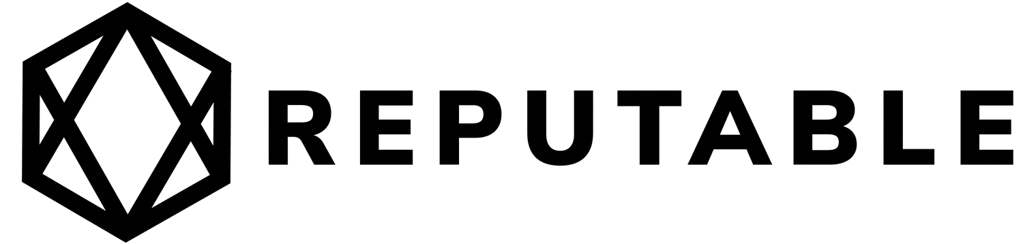 nanncy2-removebg-preview