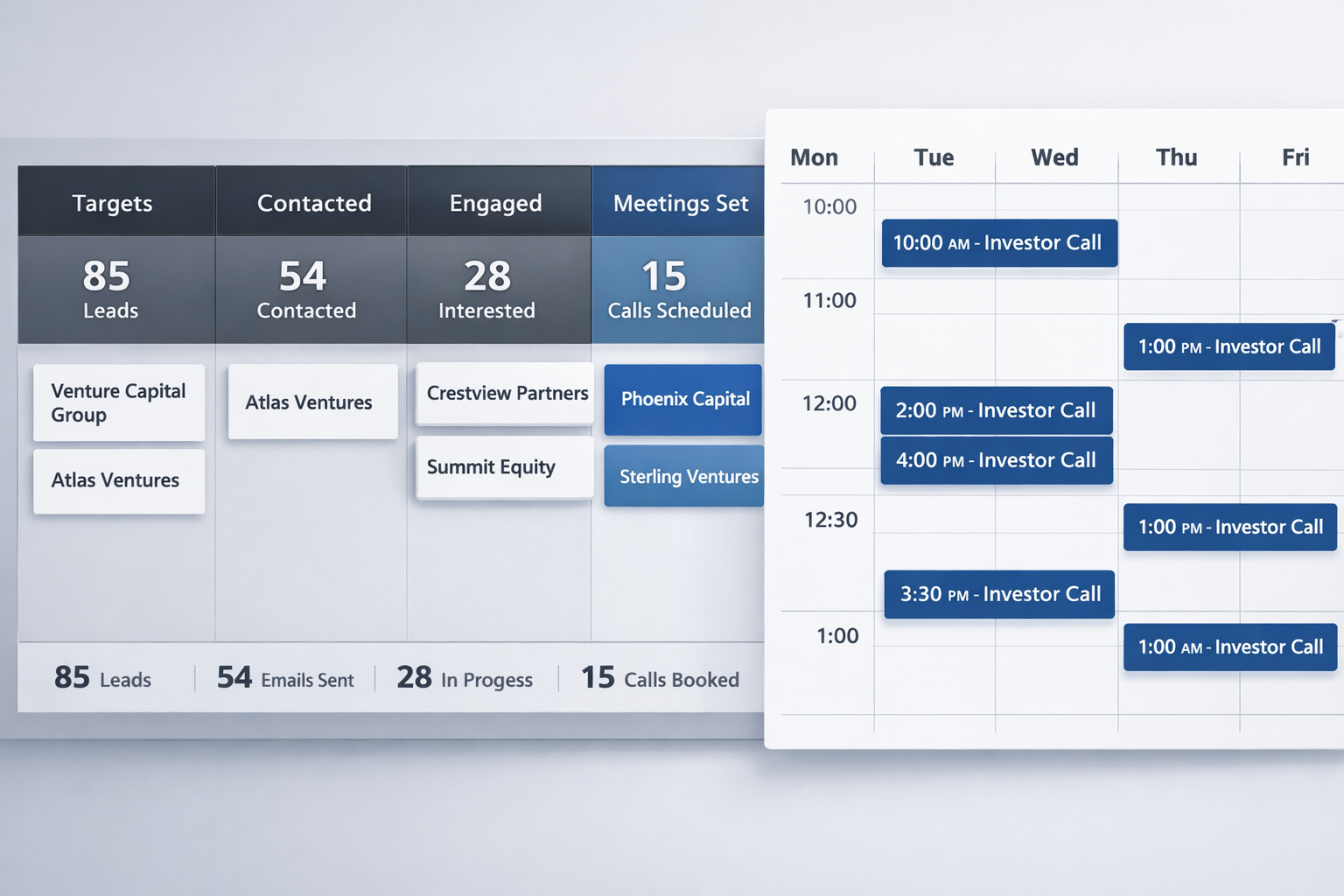 ChatGPT Image Jan 15, 2026, 11_35_15 AM