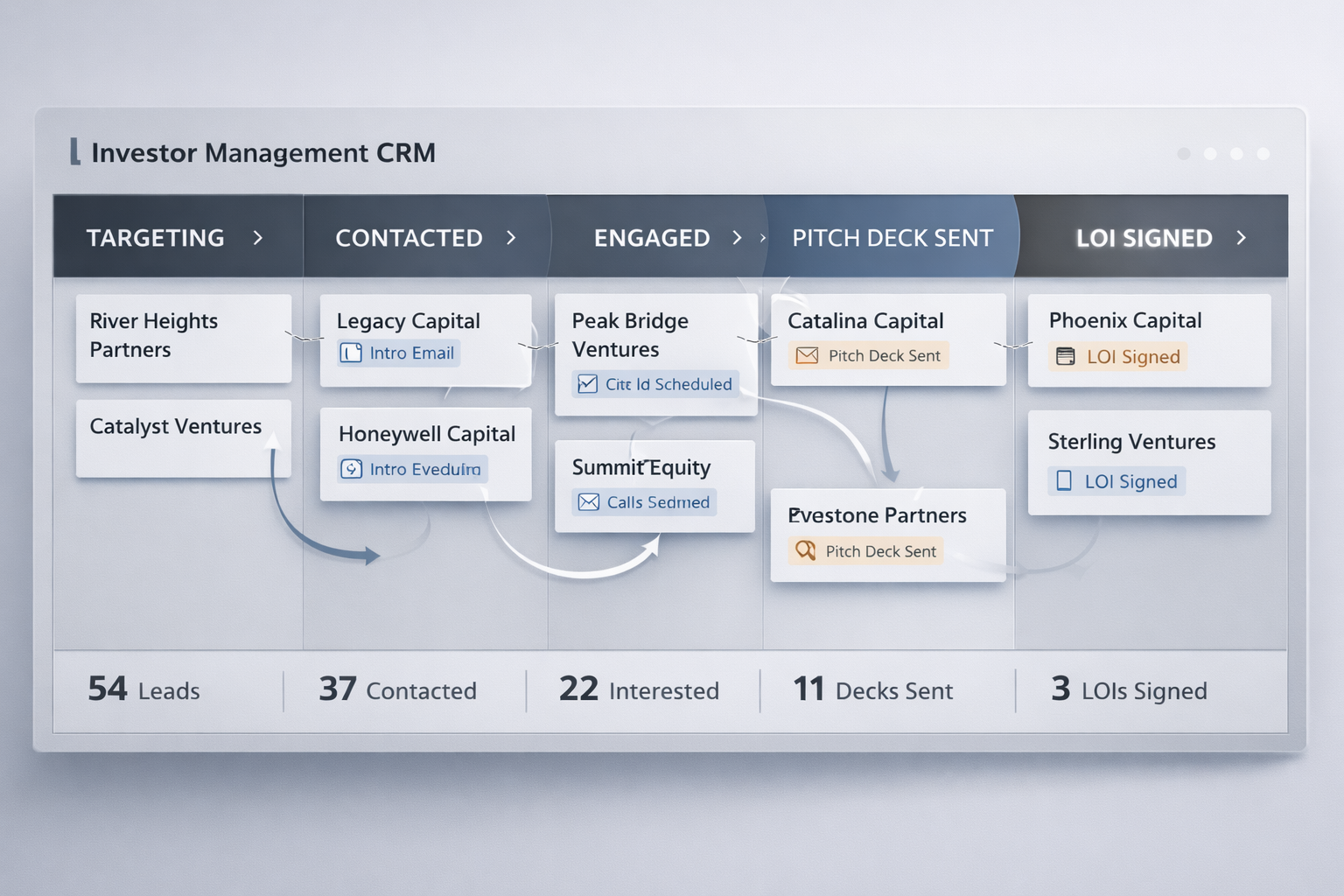 ChatGPT Image Jan 15, 2026, 11_56_30 AM
