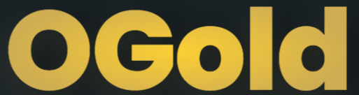 About OGold – Gold Savings Made Easy _ OGold (13.10.2025 15_53)